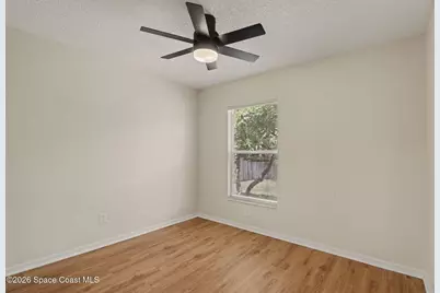 854 Hunters Creek Drive, Melbourne, FL 32904 - Photo 29