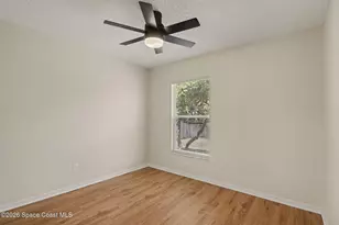 854 Hunters Creek Dr, Melbourne, FL 32904 - Photo 29
