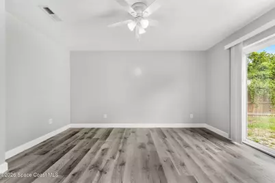 2426 Clemson Drive, Cocoa, FL 32926 - Photo 27