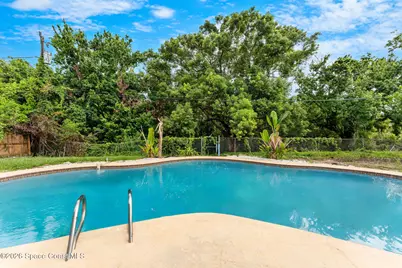 2426 Clemson Drive, Cocoa, FL 32926 - Photo 35