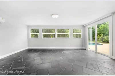 2426 Clemson Drive, Cocoa, FL 32926 - Photo 17