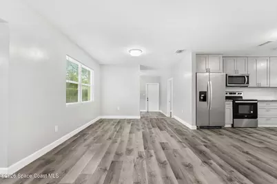 2426 Clemson Drive, Cocoa, FL 32926 - Photo 7