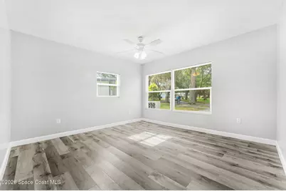 2426 Clemson Drive, Cocoa, FL 32926 - Photo 15