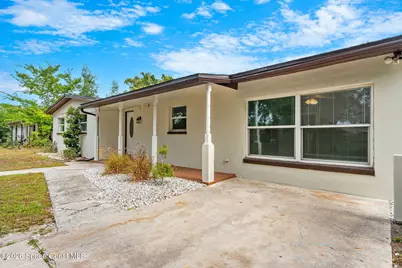 2426 Clemson Drive, Cocoa, FL 32926 - Photo 31