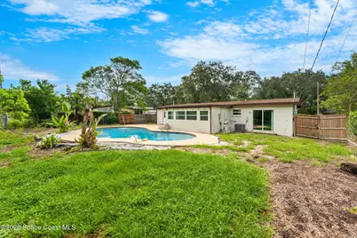 2426 Clemson Drive, Cocoa, FL 32926 - Photo 37