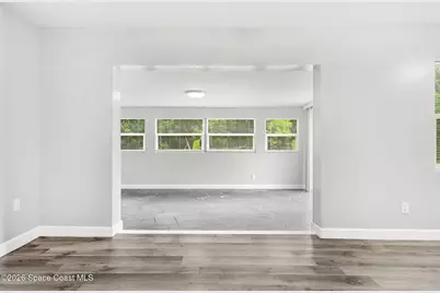 2426 Clemson Drive, Cocoa, FL 32926 - Photo 5