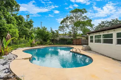 2426 Clemson Drive, Cocoa, FL 32926 - Photo 39