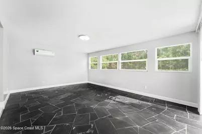 2426 Clemson Drive, Cocoa, FL 32926 - Photo 19