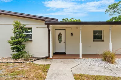 2426 Clemson Drive, Cocoa, FL 32926 - Photo 29