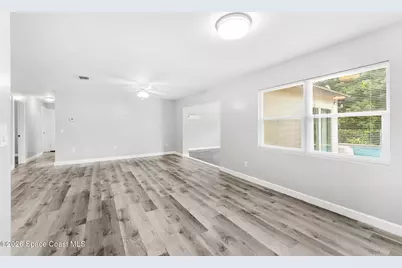 2426 Clemson Drive, Cocoa, FL 32926 - Photo 9