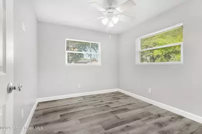 2426 Clemson Drive, Cocoa, FL 32926 - Photo 23