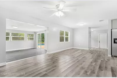 2426 Clemson Drive, Cocoa, FL 32926 - Photo 11
