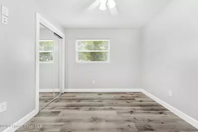 2426 Clemson Drive, Cocoa, FL 32926 - Photo 21