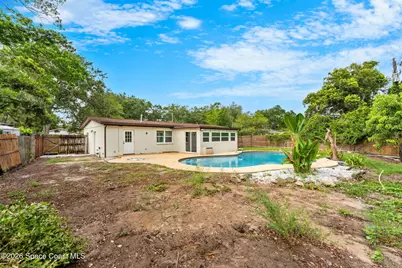 2426 Clemson Drive, Cocoa, FL 32926 - Photo 43
