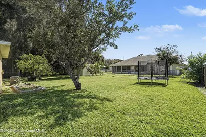 2225 Monroe Street, Palm Bay, FL 32905 - Photo 25