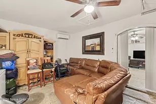 2225 Monroe St, Palm Bay, FL 32905 - Photo 19