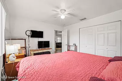 2225 Monroe Street, Palm Bay, FL 32905 - Photo 15