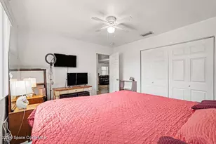 2225 Monroe St, Palm Bay, FL 32905 - Photo 15