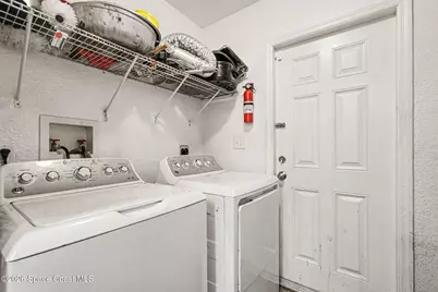2225 Monroe Street, Palm Bay, FL 32905 - Photo 21
