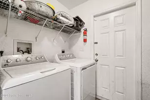 2225 Monroe St, Palm Bay, FL 32905 - Photo 21