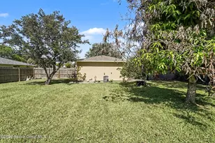 2225 Monroe St, Palm Bay, FL 32905 - Photo 23