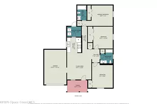 2225 Monroe St, Palm Bay, FL 32905 - Photo 27