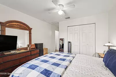 2225 Monroe Street, Palm Bay, FL 32905 - Photo 11