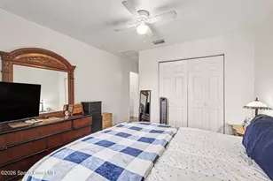 2225 Monroe St, Palm Bay, FL 32905 - Photo 11