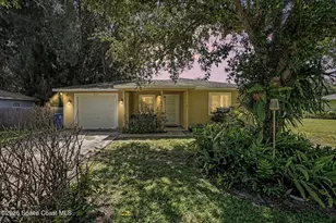2225 Monroe St, Palm Bay, FL 32905 - Photo 3