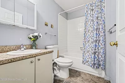 2225 Monroe Street, Palm Bay, FL 32905 - Photo 13
