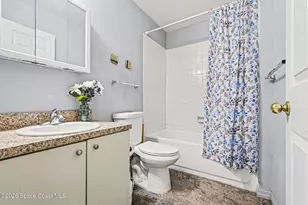 2225 Monroe St, Palm Bay, FL 32905 - Photo 13