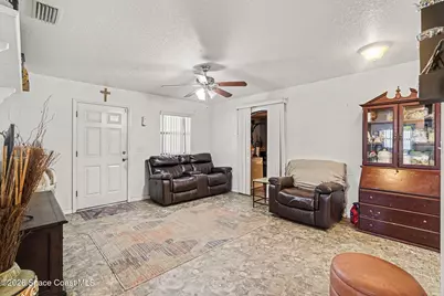 2225 Monroe Street, Palm Bay, FL 32905 - Photo 7