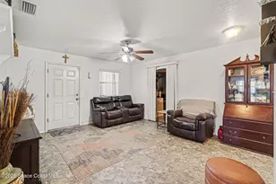 2225 Monroe St, Palm Bay, FL 32905 - Photo 7