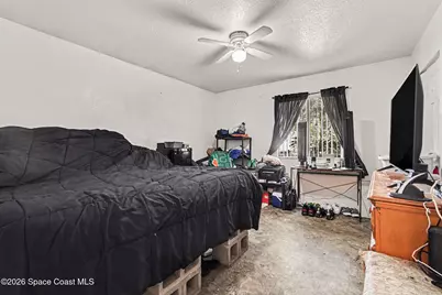2225 Monroe Street, Palm Bay, FL 32905 - Photo 17