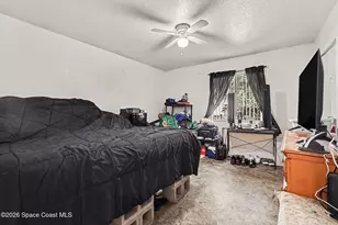 2225 Monroe St, Palm Bay, FL 32905 - Photo 17