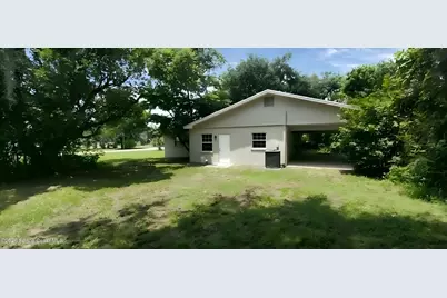 3509 Brevard Road, Mims, FL 32754 - Photo 3