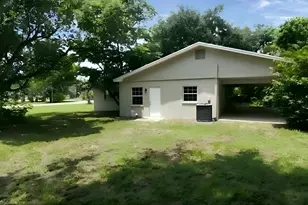 3509 Brevard Rd, Mims, FL 32754 - Photo 3