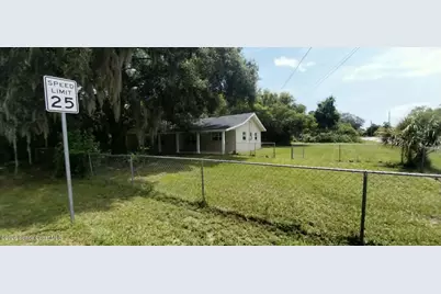 3509 Brevard Road, Mims, FL 32754 - Photo 17