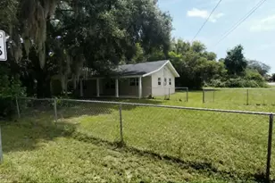 3509 Brevard Rd, Mims, FL 32754 - Photo 17