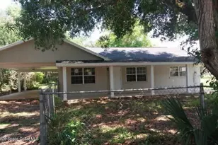 3509 Brevard Rd, Mims, FL 32754 - Photo 1