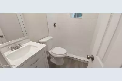 3509 Brevard Road, Mims, FL 32754 - Photo 11