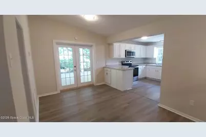 3509 Brevard Road, Mims, FL 32754 - Photo 5