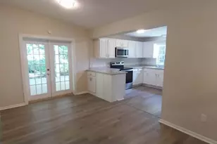 3509 Brevard Rd, Mims, FL 32754 - Photo 5