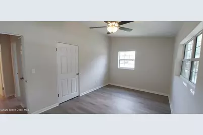 3509 Brevard Road, Mims, FL 32754 - Photo 15