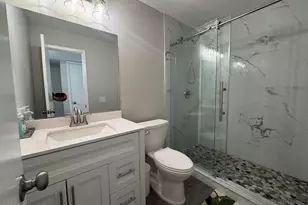 3512 Sandpiper Ln, Melbourne, FL 32935 - Photo 13