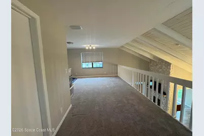 3512 Sandpiper Lane, Melbourne, FL 32935 - Photo 15