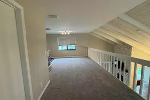 3512 Sandpiper Ln, Melbourne, FL 32935 - Photo 15