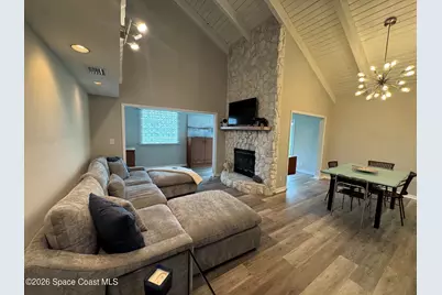3512 Sandpiper Lane, Melbourne, FL 32935 - Photo 3