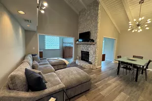 3512 Sandpiper Ln, Melbourne, FL 32935 - Photo 3
