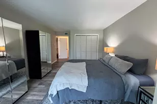 3512 Sandpiper Ln, Melbourne, FL 32935 - Photo 11